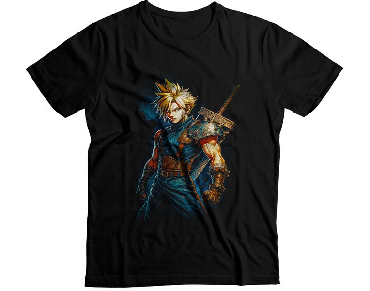 Thumbnail product image - 2