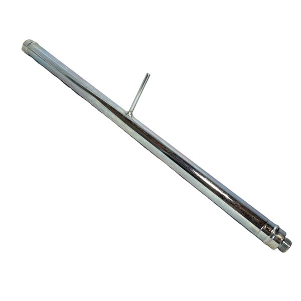 Cadac to Cadac Extension Pipe 250mm