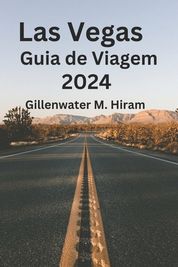 Las Vegas Guia De Viagem Descubra As Principais Coisas Para Fazer Em Las Vegas Atra Es