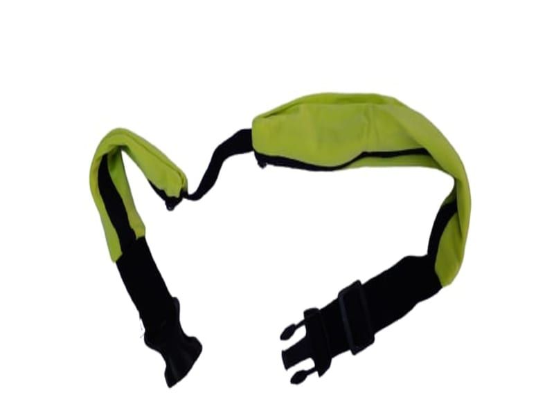 Waterproof Sport Pocket