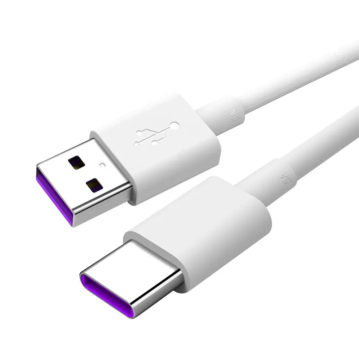 Fast Charging 6A Type C USB Cable 1m | Shop Today. Get it Tomorrow ...