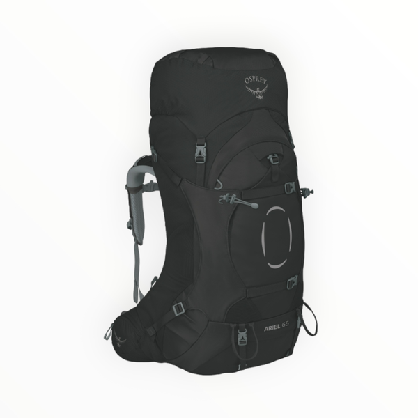 Osprey Ariel 55