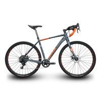 sram 1x11 gravel