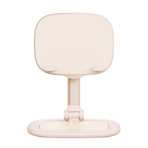 Baseus Seashell Series Stand for Phones and Tablets