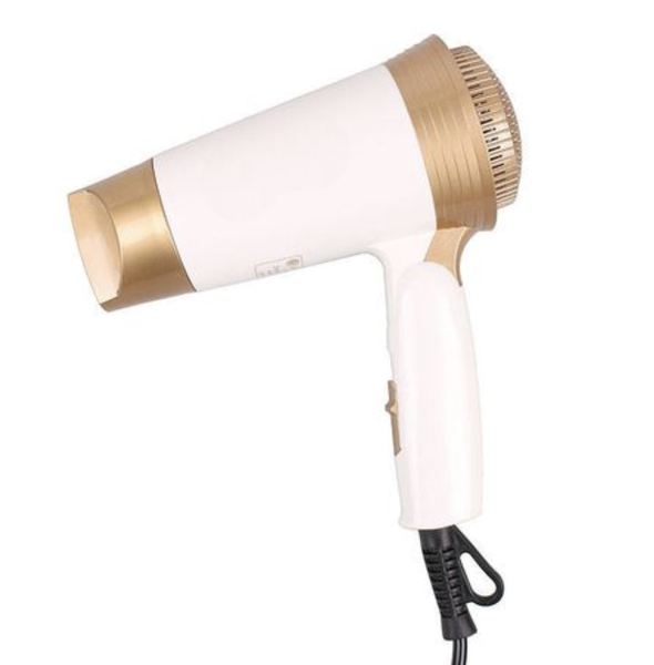 Portable Foldable Noviq Hair Dryer