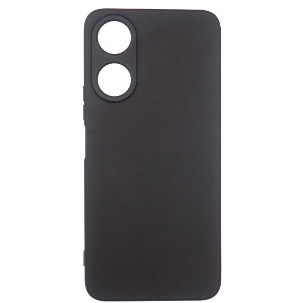 Bumper Case for Honor X5 Plus