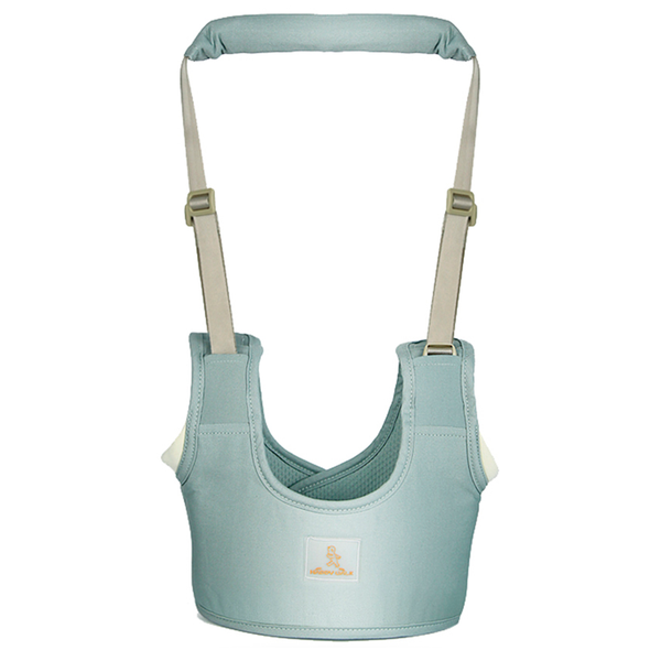 Walking Wings Handheld Harnesses &amp; Walking Assistant for Babies &amp; Toddlers