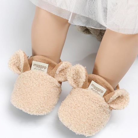 Takealot hot sale baby shoes