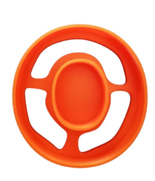 Alphabet Letter O image