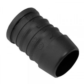 Emjay Plug Insert 25mm Blk | Shop Today. Get it Tomorrow! | takealot.com
