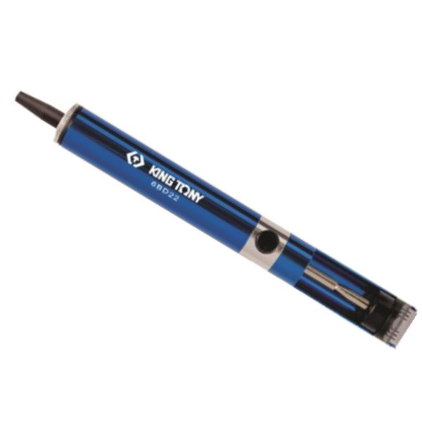 Thumbnail product image - 1