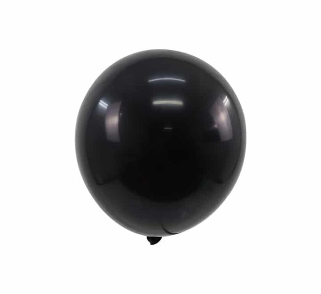 100pcs Party Balloons 12