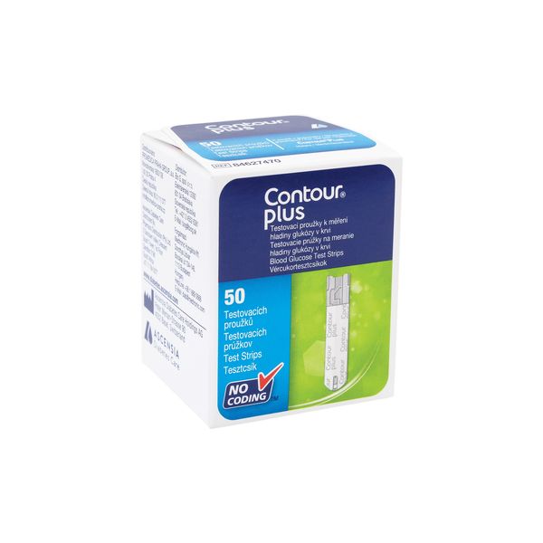 Thumbnail product image - 1