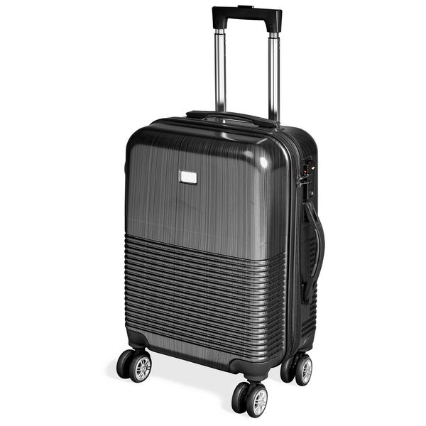 Marriot - Airporter Trolley Case