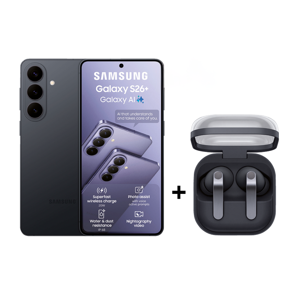 Thumbnail product image - 2