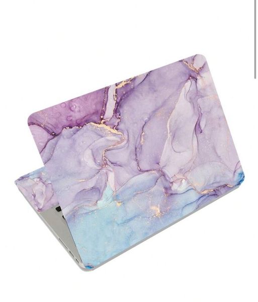 15 Inc Laptop Vinyl Skin Sticker Cover For Laptop