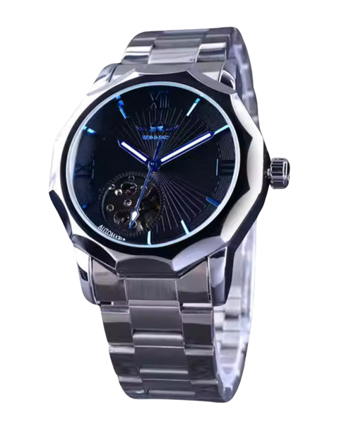 Winner Automatic Mechanical Watch