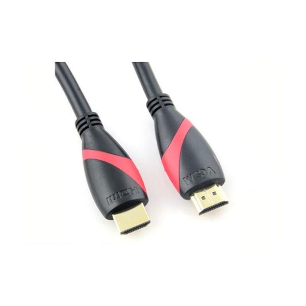 VCOM 15M 1.4V HDMI Male to Male Cable