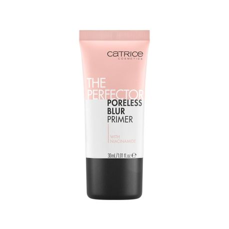 Thumbnail product image - 2