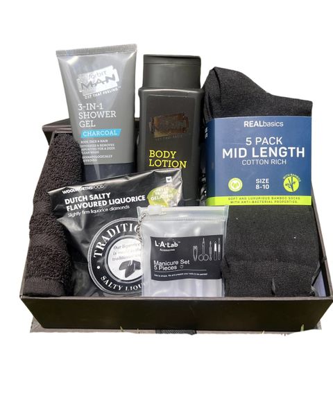 Thumbnail product image - 1