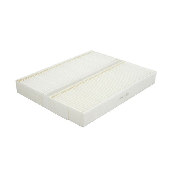 Cabin Air Filter - AC150 (GUD)