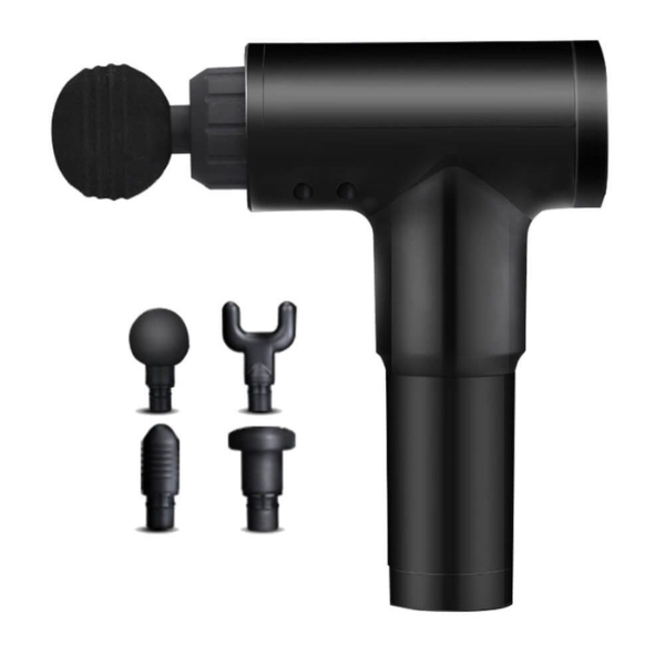 Thumbnail product image - 1