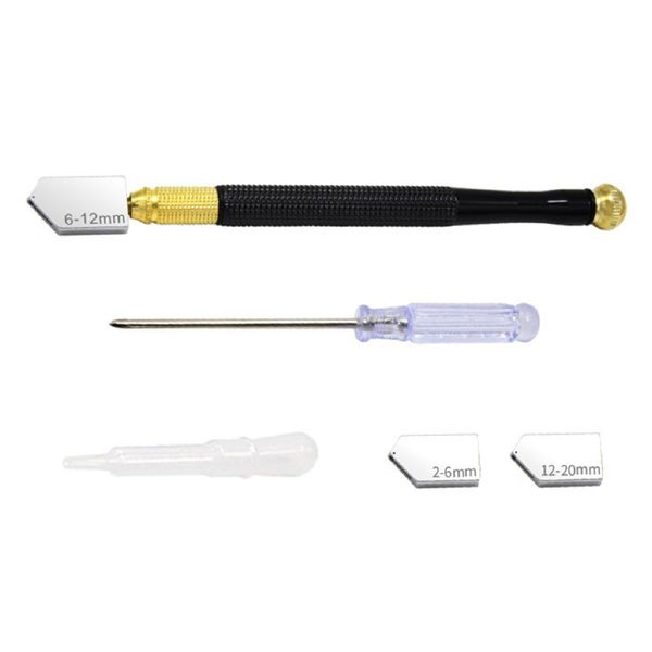 Thumbnail product image - 0