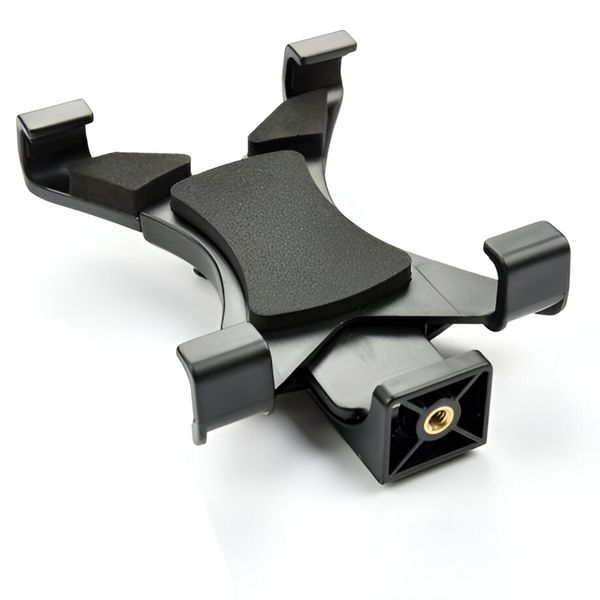Tablet Tripod Mounting Bracket