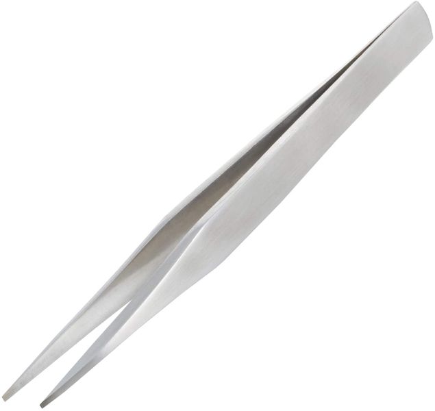 Steel Art Tweezer – Sharp