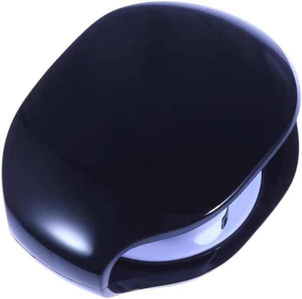 Portable Travel Intelligent Cable Reel Hub Holder Organizer Earphone Box