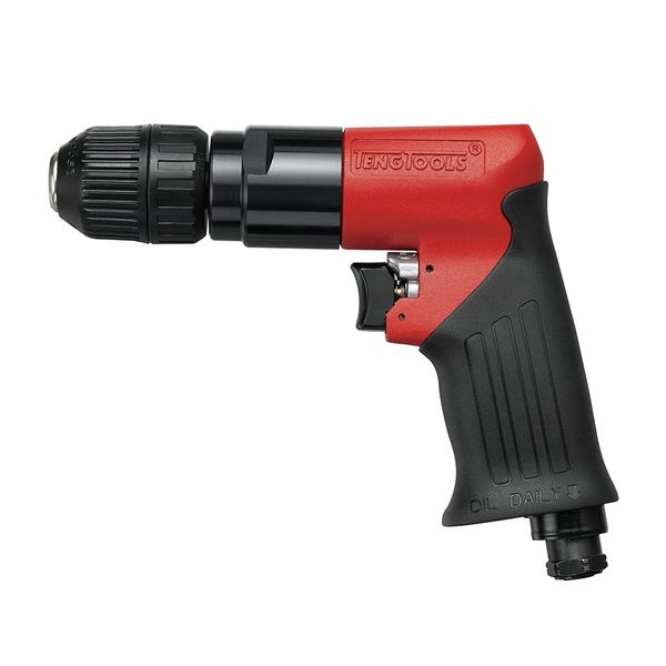 TengTools - Air Drill 13MM - ARD13