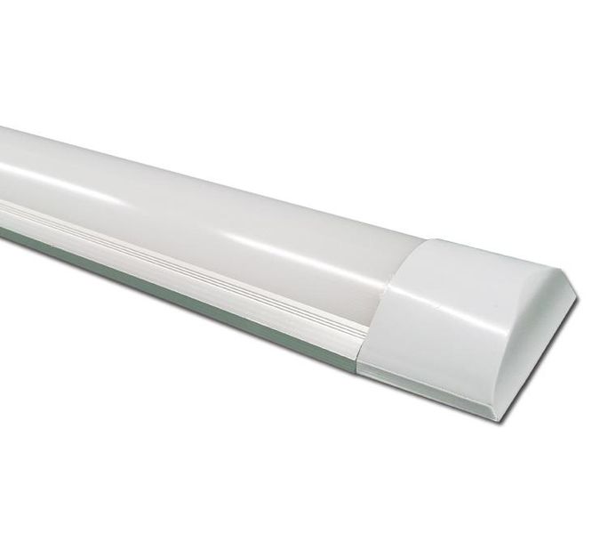 36w LED Batten Light