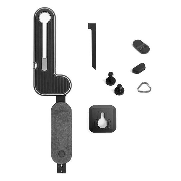 Peak Design Micro Clutch L-Plate