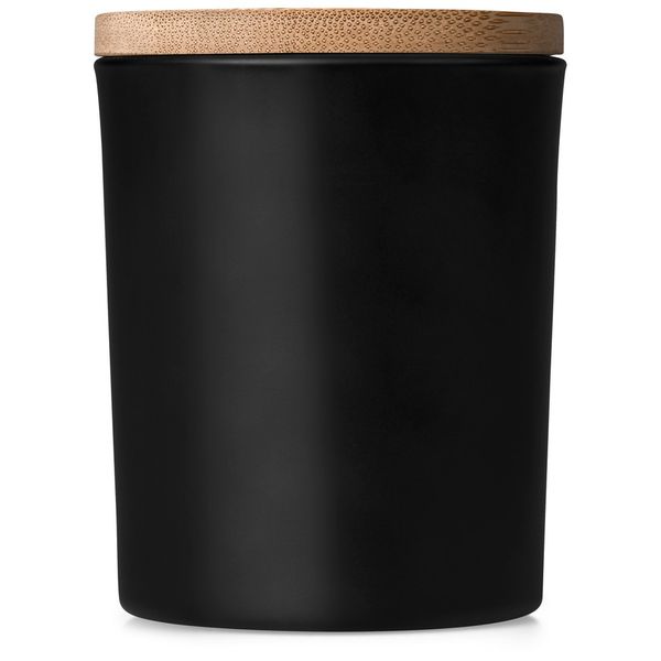 Okiyo - Rirakkusu - Scented Candle