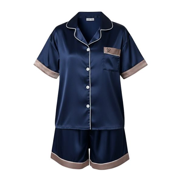 Navy Blue image