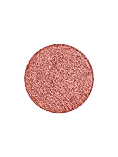 Kylie Cosmetics - Metallic Single Eyeshadow in Dirty Wine (Parallel Import)