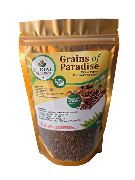 Thumbnail product image - 1