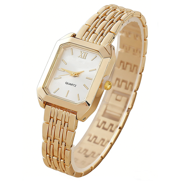 Ladies Watches Business Watches Wrists Dress Fashion Watches for Women