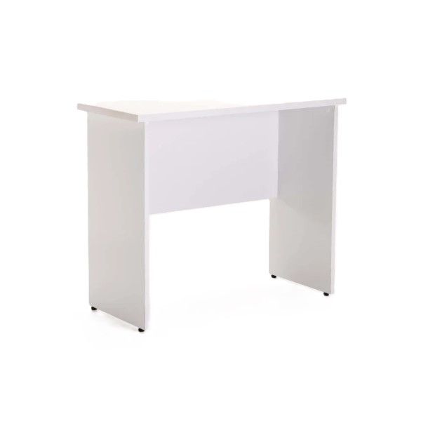 90cm Side Desk (Assembly Required)
