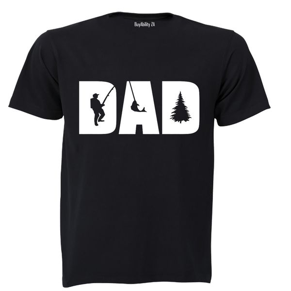 Adults - T-Shirt image