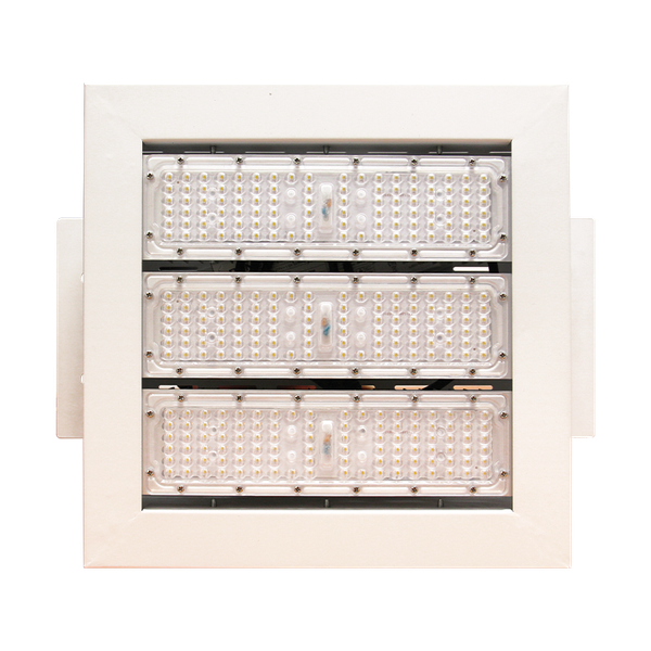 Flash LED High Bay Module