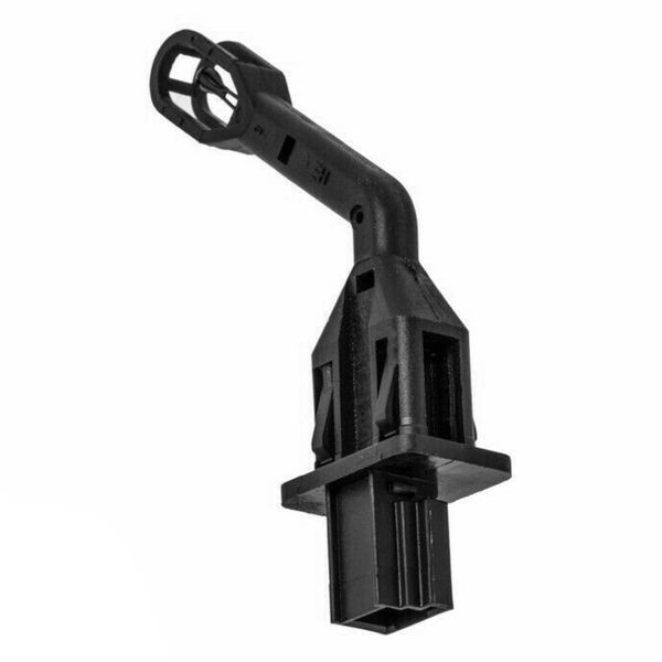 A/C Evaporator Temperature Switch Sensor for 2004-2017 Town