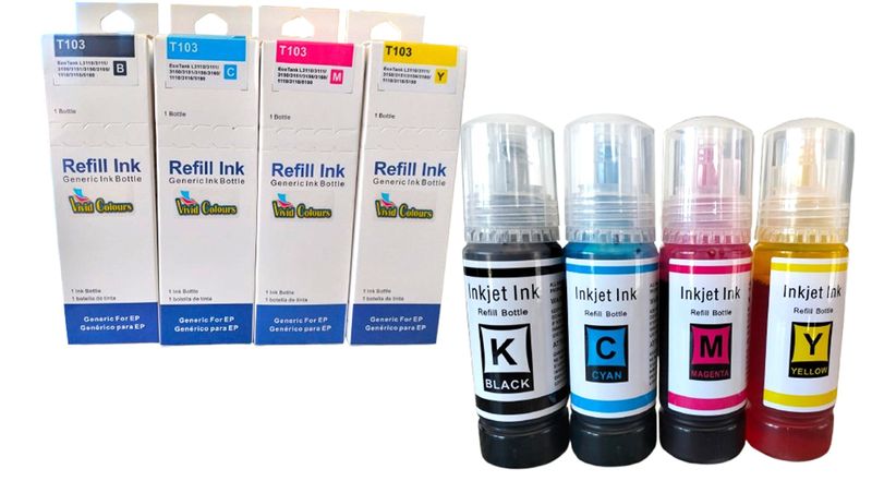 Multipack image