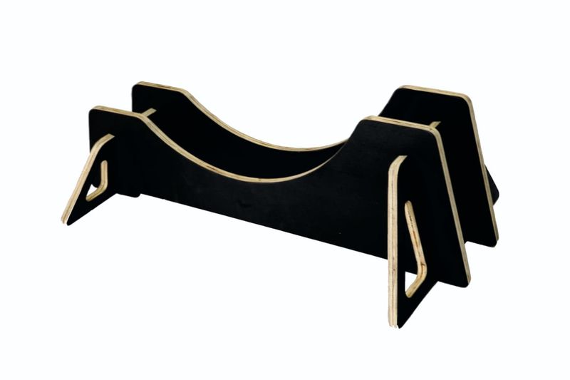 Rackmaster Road Bicycle Stand