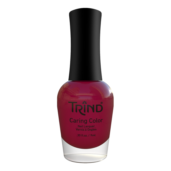 Trind Caring Colour, CC247 Let's Conga
