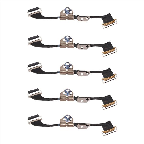 For Macbook Pro Retina A1398 Lcd Screen Display A1398 A1425 A1502