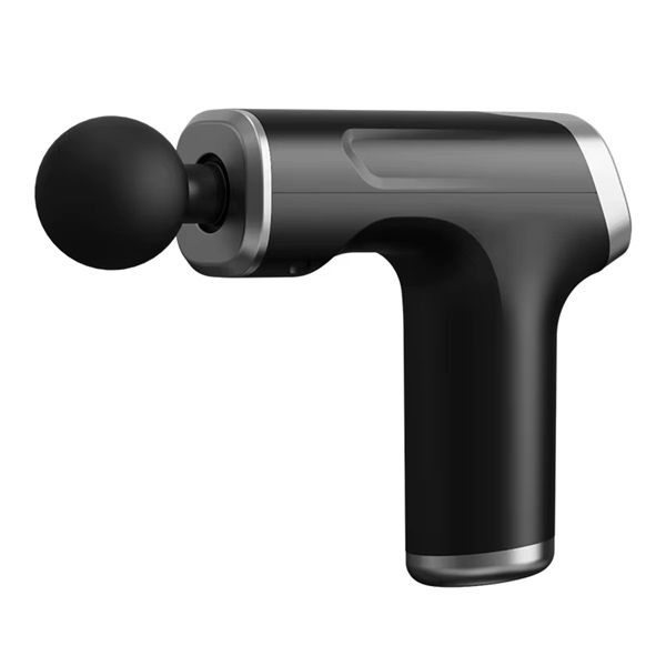 Deep Tissue Muscle Massage Gun with Brushless Motor