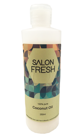 Indian Coconut Oil 250ml Shop Today Get It Tomorrow Takealot