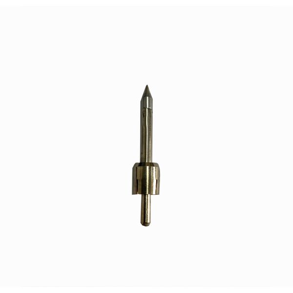 Tradeflame - Soldering Tip - To Suit 218034 - 3 Pack