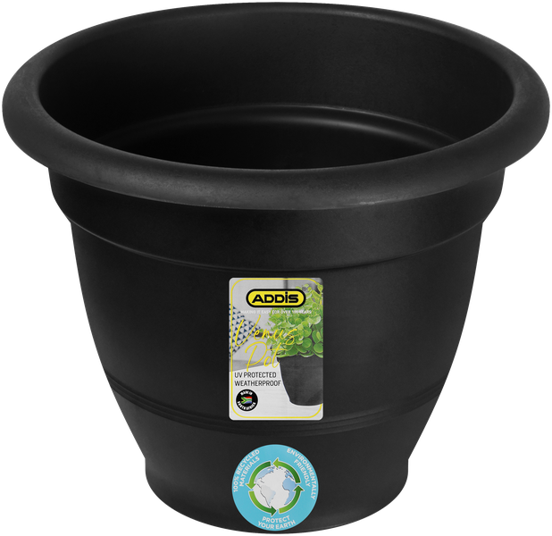 Addis - Venus Plant Pot